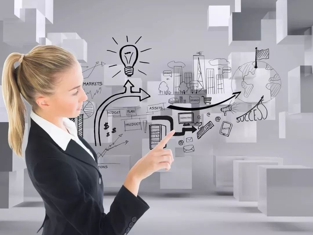 20190220012129513.jpg 微信圖片_20190220132018.jpg.jpg