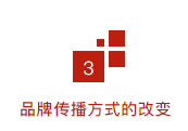 2019022001353831.png 微信截圖_20190220133430.png.png