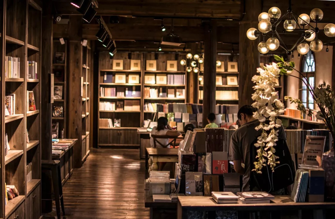 20190220013740586.jpg 微信圖片_20190220133643.jpg.jpg