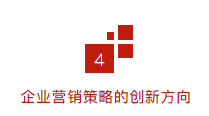 20190220013829501.png 微信截圖_20190220133734.png.png