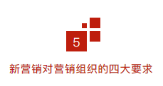 20190220014052510.png 微信截圖_20190220133952.png.png