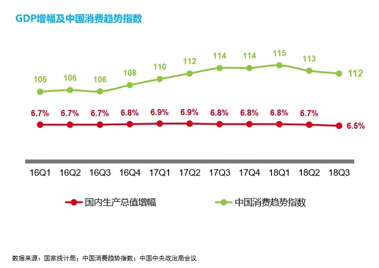 20190220044335174.jpg 640_wx_fmt=png&tp=webp&wxfrom=5&wx_lazy=1&wx_co=1.webp.jpg.jpg