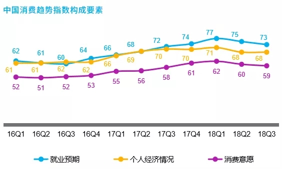 20190220044758428.jpg 640_wx_fmt=png&tp=webp&wxfrom=5&wx_lazy=1&wx_co=1.webp (1).jpg.jpg