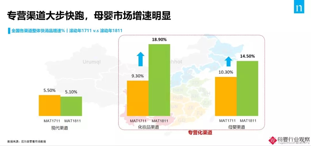 20190220045642678.jpg 640_wx_fmt=png&tp=webp&wxfrom=5&wx_lazy=1&wx_co=1.webp (3).jpg.jpg