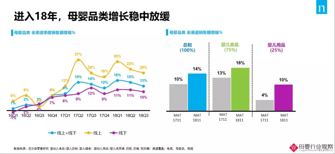 20190220050551859.jpg 640_wx_fmt=png&tp=webp&wxfrom=5&wx_lazy=1&wx_co=1.webp (6).jpg.jpg