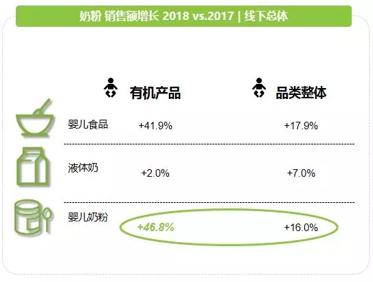 20190220051152155.jpg 640_wx_fmt=png&tp=webp&wxfrom=5&wx_lazy=1&wx_co=1.webp (9).jpg.jpg