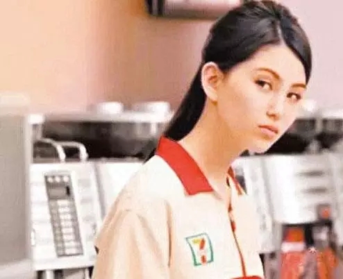 20190220051205735.jpg 640_wx_fmt=png&tp=webp&wxfrom=5&wx_lazy=1&wx_co=1.webp.jpg.jpg