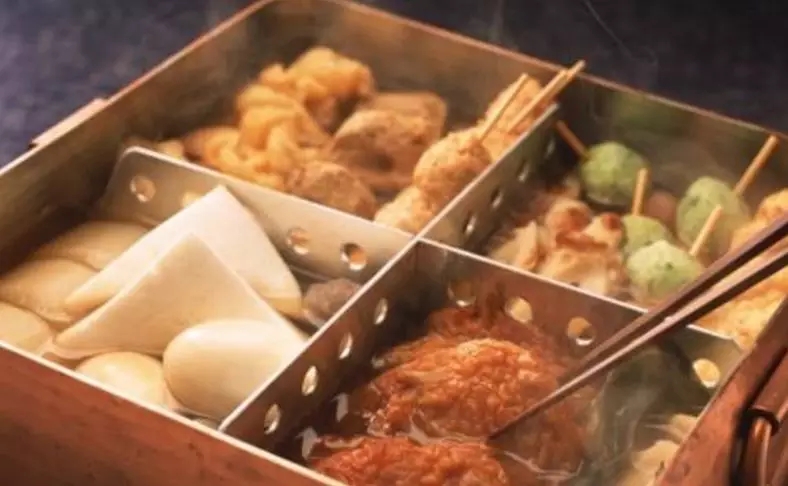 20190220051316843.jpg 640_wx_fmt=png&tp=webp&wxfrom=5&wx_lazy=1&wx_co=1.webp (2).jpg.jpg