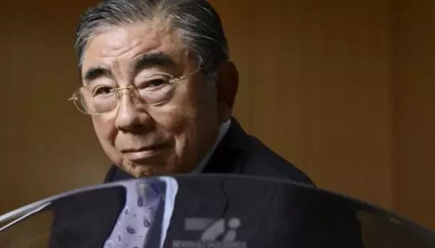 20190220051335982.jpg 640_wx_fmt=png&tp=webp&wxfrom=5&wx_lazy=1&wx_co=1.webp (3).jpg.jpg