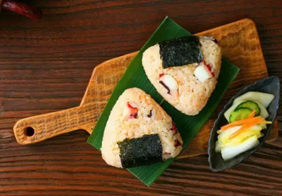 20190220051459309.jpg 640_wx_fmt=png&tp=webp&wxfrom=5&wx_lazy=1&wx_co=1.webp (5).jpg.jpg