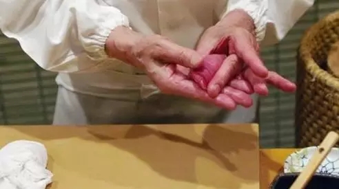 20190220051538853.jpg 640_wx_fmt=png&tp=webp&wxfrom=5&wx_lazy=1&wx_co=1.webp (6).jpg.jpg