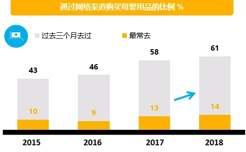 20190220051705884.jpg 640_wx_fmt=png&tp=webp&wxfrom=5&wx_lazy=1&wx_co=1.webp (12).jpg.jpg