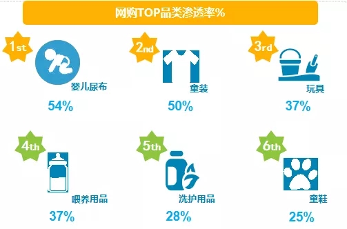 20190220051711207.jpg 640_wx_fmt=png&tp=webp&wxfrom=5&wx_lazy=1&wx_co=1.webp (13).jpg.jpg