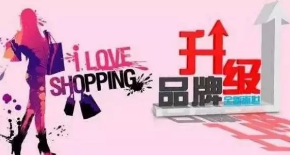 20190220051721926.jpg 640_wx_fmt=png&tp=webp&wxfrom=5&wx_lazy=1&wx_co=1.webp (9).jpg.jpg