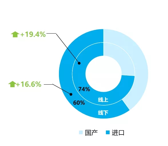 20190220052600976.jpg 640_wx_fmt=png&tp=webp&wxfrom=5&wx_lazy=1&wx_co=1.webp (14).jpg.jpg