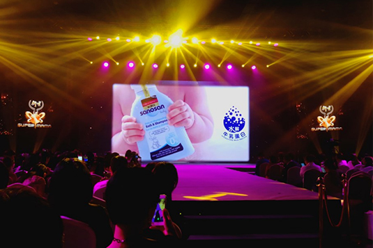 20190220121830105.jpg 微信圖片_20190220121935.jpg.jpg