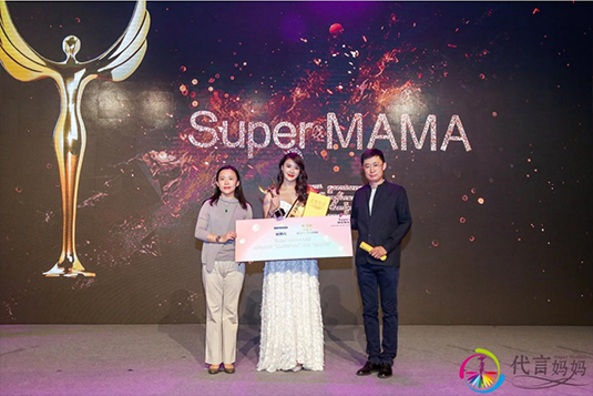 2019022012184031.jpg 微信圖片_20190220121919.jpg.jpg