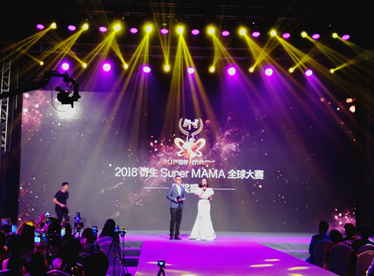 20190220121949411.jpg 微信圖片_20190220121940.jpg.jpg