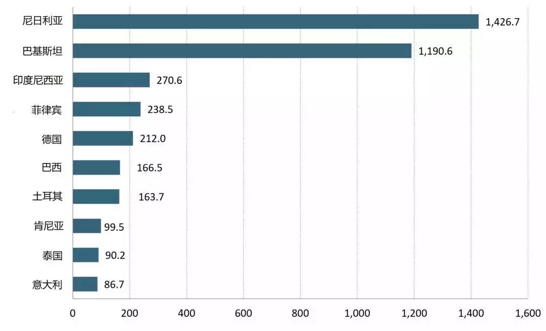 20190221100658895.jpg 640_wx_fmt=jpeg&tp=webp&wxfrom=5&wx_lazy=1&wx_co=1.webp (2).jpg.jpg