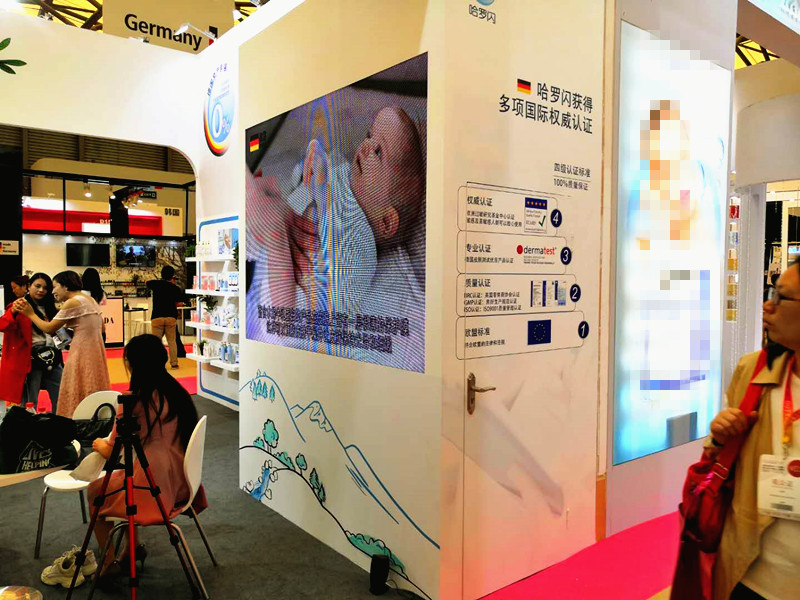 20190827043859269.png 圖片3.png.png