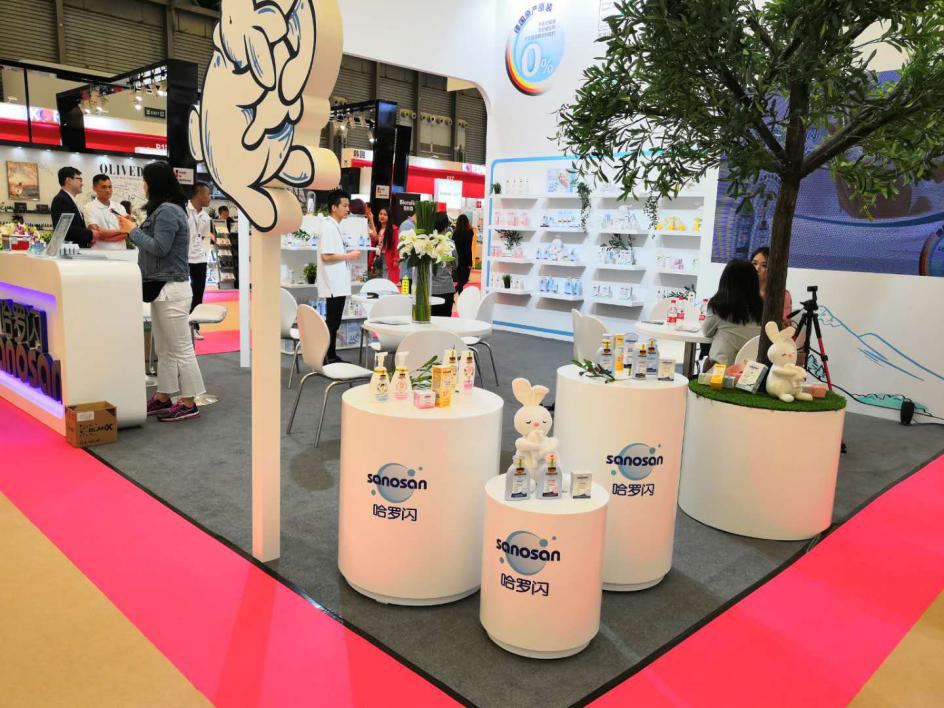 20190827044010176.png 圖片5.png.png