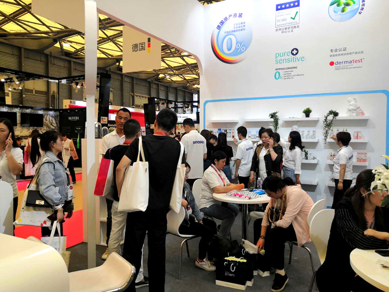 20190827044025889.png 圖片6.png.png