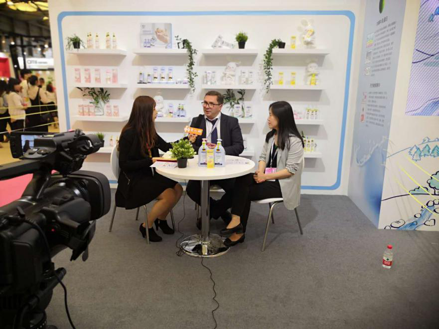 20190827044043440.png 圖片8.png.png