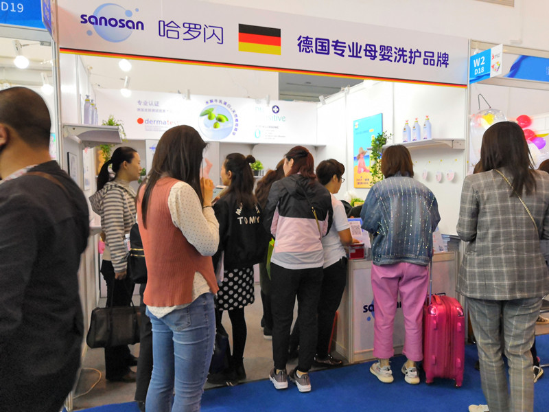 20190827050225724.png 圖片1.png.png