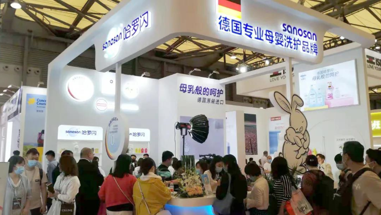 20210521052107335.png image.png.png