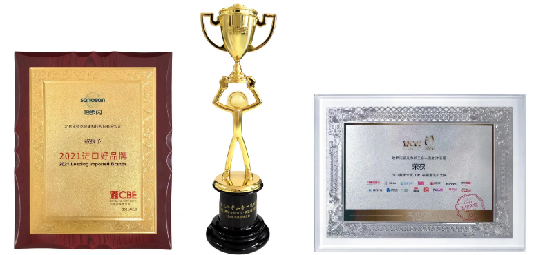 20210521052218967.png image.png.png